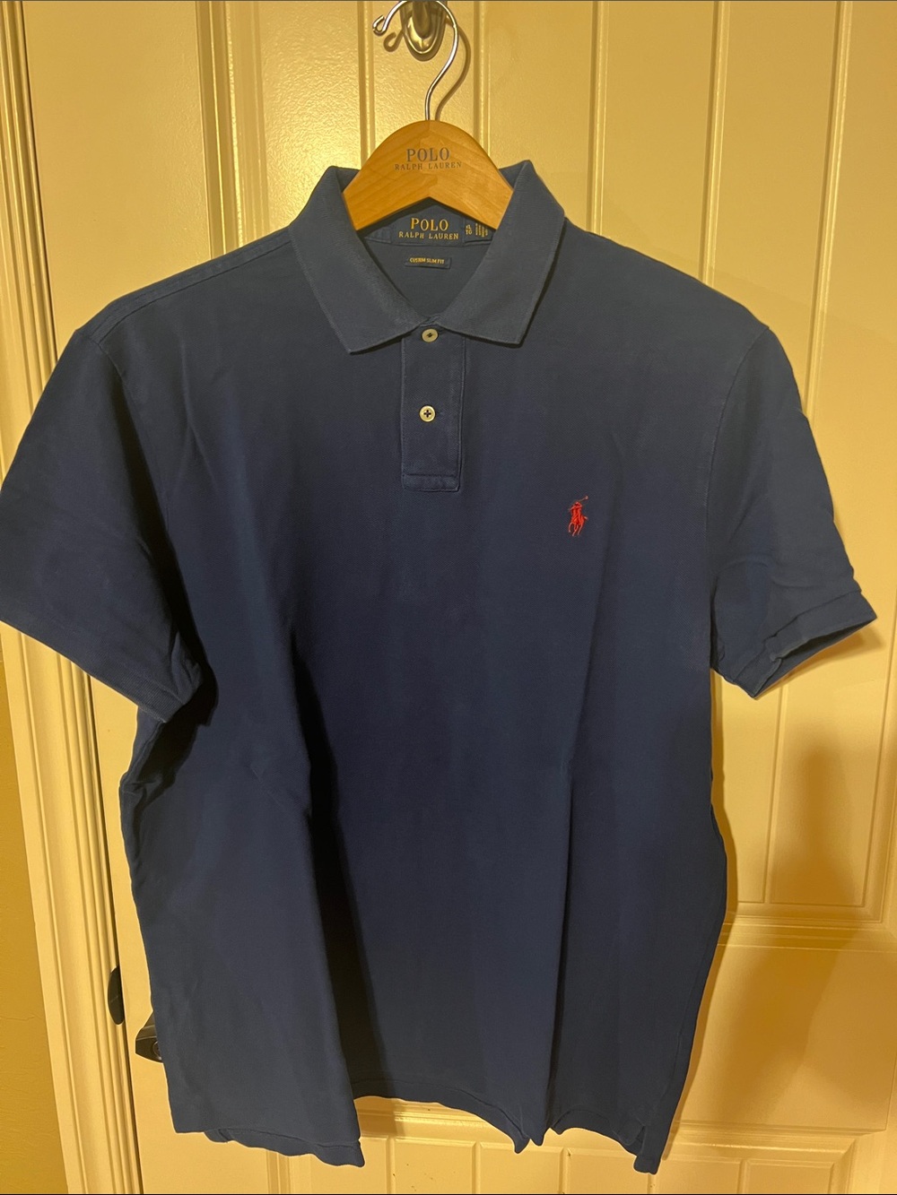 Polo Ralph Lauren Shirt